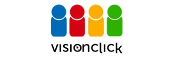 Vision Click | Divorcios Almería